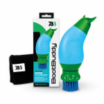 BootBuddy All-in-One Shoe Cleaner – £8.38 (In-Store)