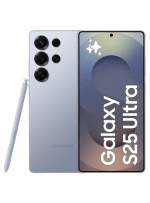 Smartphone SAMSUNG Galaxy S25 Ultra à 679€