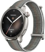Amazfit Balance smartwatch 46mm por 149.90€