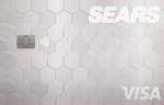 Bonificaciones Tarjeta de Crédito Sears VISA