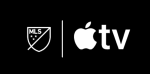 Gratis 1 maand Apple TV+ bij Apple