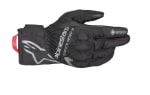 Alpinestars Crestone Gore-Tex Insulated Negro por 75,60€