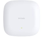 D-Link DAP-E9560 voor €159 bij Nbb