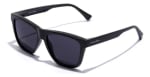 Lentes de Sol Hawkers One por $379 | Mercado Libre