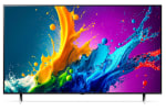 Smart TV LG 65" 4K UHD QNED ThinQ AI por $9,999 | Office Depot