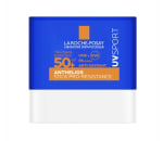 La Roche-Posay Anthelios Uvsport Pro-Resistance Stick Spf50+ 10ml