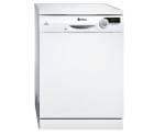 Lavavajillas Balay 3VS572BP 13 servicios 60 cm motor extra silencio por 279,65€