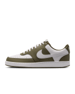 Chaussures Nike Court Vision Low Medium à 55,99€