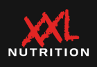 20% korting op bijna alles bij XXL Nutrition