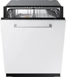 Samsung vaatwasser (inbouw) voor €549 bij de Mediamarkt