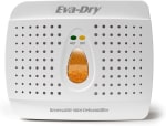 Mini Deshumidificador Eva-Dry Portátil por $314 | Oferta Amazon