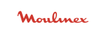 Rebaja de hasta 50% en licuadoras por Moulinex