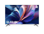 Xiaomi TV 55 A Pro QLED por solo 313,22€