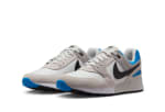 Zapatillas de Golf para Hombre Nike Air Pegasus'89G por 47.9€