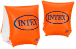 Bracelets de Natation Intex à 1,99€