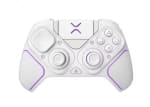 Victrix Pro BFG Wireless Controller White Licenciado Para PS5 por 75.89€