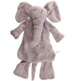 Difrax soft olifant Elliot