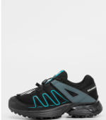 Zapatillas de Trekking de Mujer Salomon XT MATCH por 62€