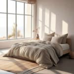 €8 korting op bijna alles bij Dekbed Discounter