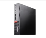 Mini PC LENOVO ThinkCentre M910q à 69€