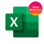 Curso Gratis de Tablas Dinámicas en Excel: Introducción Práctica | Udemy
