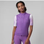 Chaleco de Ciclismo para Mujer Siroko V2-W Breeze por 32.99€