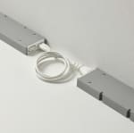 IKEA FÖRNIMMA Cable Interconexión 0,7m por 2,99€