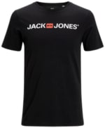JACK & JONES Shirt 'Essentials' voor €7,61 bij Bol