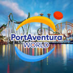 2x1 entradas PortAventura Park adulto