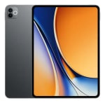 Realme Pad 3 5G 256GB por $7,681 | Oferta Mercado Libre