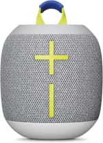Logitech Ultimate Ears WONDERBOOM 4 voor €54,99 bij Amazon