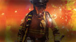 Firefighters - The Simulation Platinum Bundle por 6.99€