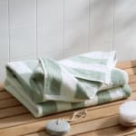 20% extra kassa korting op Wonen & Slapen producten bij Wehkamp