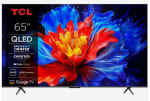 TCL 65P8K 65" pour 599€
