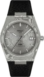 Montre Automatique Tissot PRX POWERMATIC 8О à 1075€