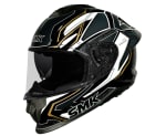 Casco integral SMK Titan por 99€