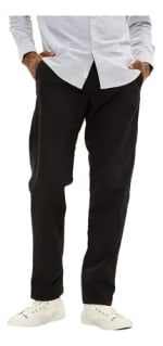 Pantalón Chino Flex American Eagle por $384 | Mercado Libre