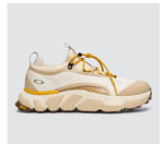 Zapatillas Oakley Light Breathe por 49.99€