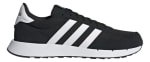 Tenis Adidas Casual Run 60s por $616 | Mercado Libre (Descuento)