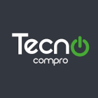 Parlantes y bafles con hasta 5% de descuento en Tecno Compro