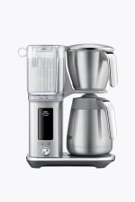 Sage the Luxe Brewer ™ Thermal Brushed voor €259,99 bij Roastmarket