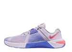 Zapatillas de fitness para Mujer Nike Metcon 10 por 69.99€