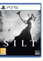 Silt PlayStation 5 por 20.95€.