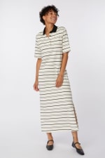 Object Jurk Gaby voor €30 bij AS Adventure