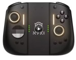 Control NYXI Hyperion 3 por $1,638 | AliExpress