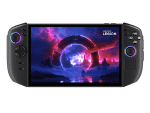 Legion Go 8 Gen 2 (8" AMD) por $19,499