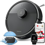 Aspiradora Robot Roborock Q7 L5 por $3,999 | Oferta Amazon