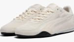 Puma Catch Suede ZapatillasUnisex Adulto por 29.99€