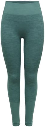 Tot 70% korting op Only Play dames sportkleding bij Bol