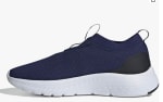 Adidas Cloudfoam Schoenen voor €29,95